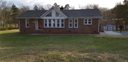 4732 Lynn Lee Circle 1 sold home in Charlotte, SC