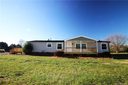 10401 Earnhardt Lake Road sold home in Davidson, SC