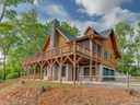 147 Bobcat Trail sold home in Saluda, SC