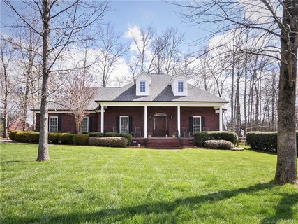 3750 Ayrshire Court