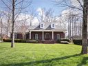 3750 Ayrshire Court sold home in Harrisburg, SC