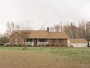 1271 Rabbit Run Road 4 sold home in York, SC