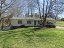 3043 Charles Road sold home in Shelby, SC