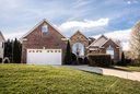 5035 Old River Drive sold home in Hickory, SC