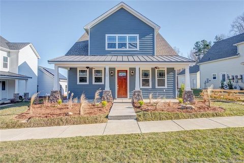 Previously sold for $310,000