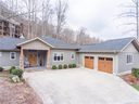330 Sanctuary Drive sold home in Waynesville, SC