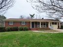 602 Georgia Avenue sold home in Statesville, SC