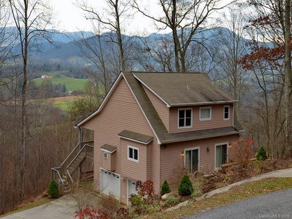 1350 Frank Davis Road