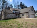 116 Providence Place sold home in York, SC