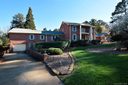 1183 Pinecrest Drive sold home in Rock Hill, SC
