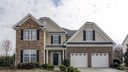 8803 Savannah Road sold home in Harrisburg, SC