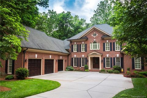 2351 Ferndale Court