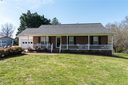2461 Otis Dellinger Road sold home in Lincolnton, SC