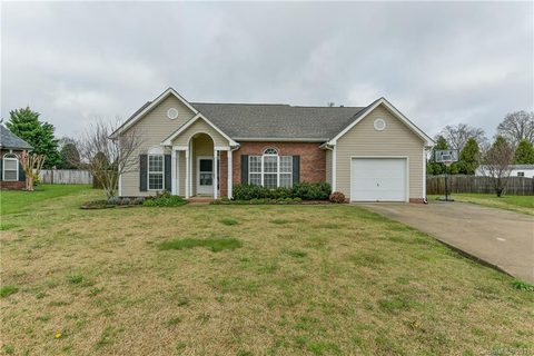 3614 Armell Drive