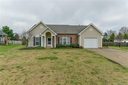 3614 Armell Drive sold home in Indian Trail, SC