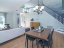 12227 Landing Green Drive sold home in Charlotte, SC