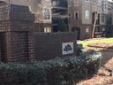 1101 E Morehead Street 32 sold home in Charlotte, SC