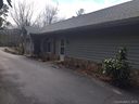 16 Tree Top Place sold home in Black Mountain, SC