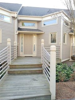 Previously sold for $214,000