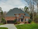 210 Sardis Lane sold home in Charlotte, SC