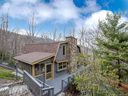 6 Swain Road sold home in Swannanoa, SC