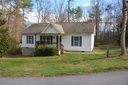 37 Rocking Porch Road sold home in Asheville, SC