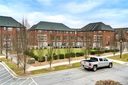 129 Irving Avenue sold home in Mooresville, SC