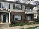 19731 Feriba Place D sold home in Cornelius, SC