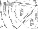 7930 Deerbridge Street 76 sold home in Mint Hill, SC