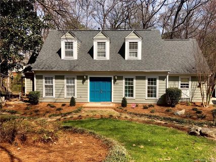 Previously sold for $225,000