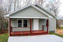 21 Chapel Park Place 6 sold home in Asheville, SC