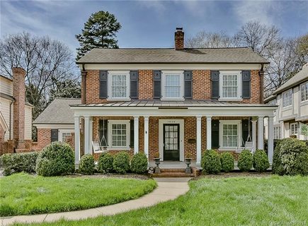 Previously sold for $1,500,000