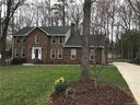 6706 Carmel Hills Drive sold home in Charlotte, SC