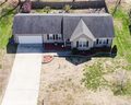 2130 Brantley Creek Drive sold home in Kannapolis, SC