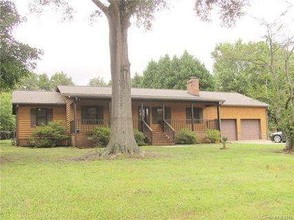 765 Hillcroft Place 2