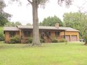765 Hillcroft Place 2 sold home in Rock Hill, SC