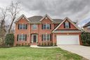 272 Hemmingway Lane sold home in Fort Mill, SC