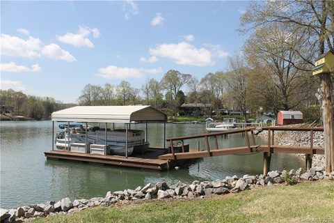 4628 Dick Wilson Road