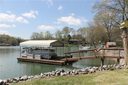 4628 Dick Wilson Road sold home in Denver, SC