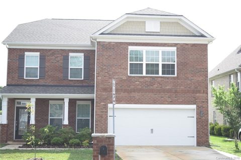 4536 Lanstone Court