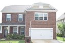 4536 Lanstone Court sold home in Concord, SC