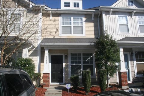 4720 Stoney Branch Drive