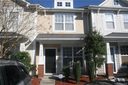 4720 Stoney Branch Drive sold home in Charlotte, SC