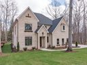 1013 Arborfield Drive 48 sold home in Matthews, SC