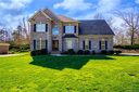 138 Lake Commons Drive sold home in Rock Hill, SC