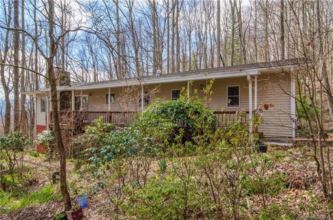 746 Dogwood Trail