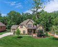 13205 Davidson Park Drive sold home in Davidson, SC