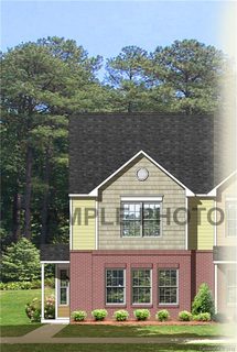 831 Chevelle Drive 23