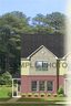 831 Chevelle Drive 23 sold home in Statesville, SC