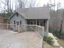 26 Dream Forest Trail sold home in Waynesville, SC